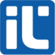 INTRACO. UAE LTD