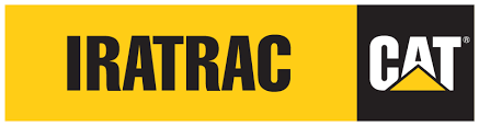 IRATRAC 