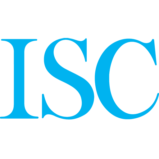 ISC CONSULTING ENGINEERS QATAR