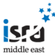 ISRA MIDDLE EAST