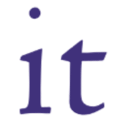 ITIOLOGY SAL