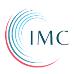 Ittihad Medical Centre