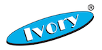 Ivory Computers LLC