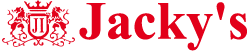 Jacky's Electronics LLC