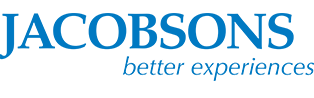 Jacobsons Direct Marketing Services LLC