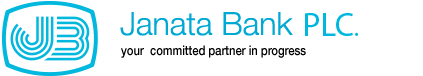 Janata Bank