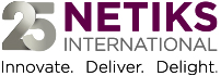 JANITEX
