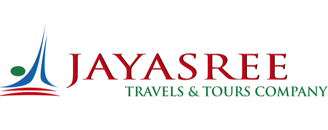 JAYASREE TRAVELS & TOURS