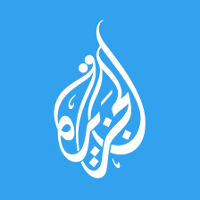 Jazeera Space Channel