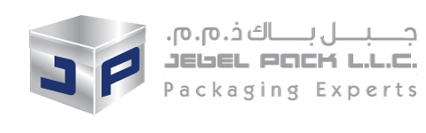 Jebel Pack LLC