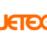 JET EX FLIGHT SUPPORT
