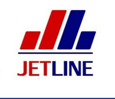 JET LINE INT'L LTD 