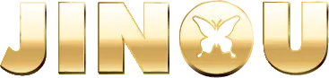 JINOU TRADING LLC