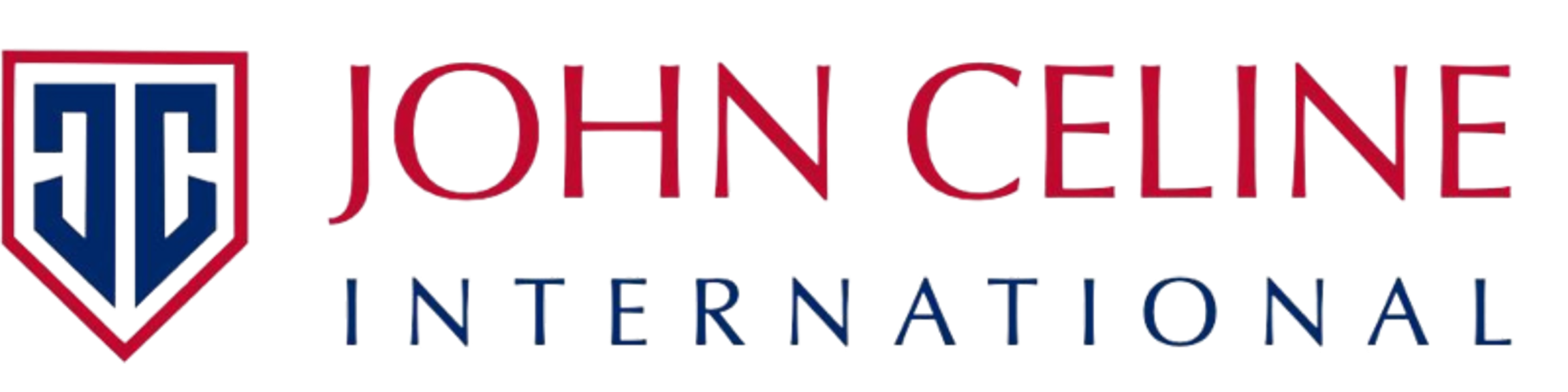 JOHNSON CONTROLS INTERNATIONAL LLC