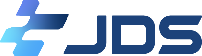 JORDAN DATA SYSTEMS CO. LTD.