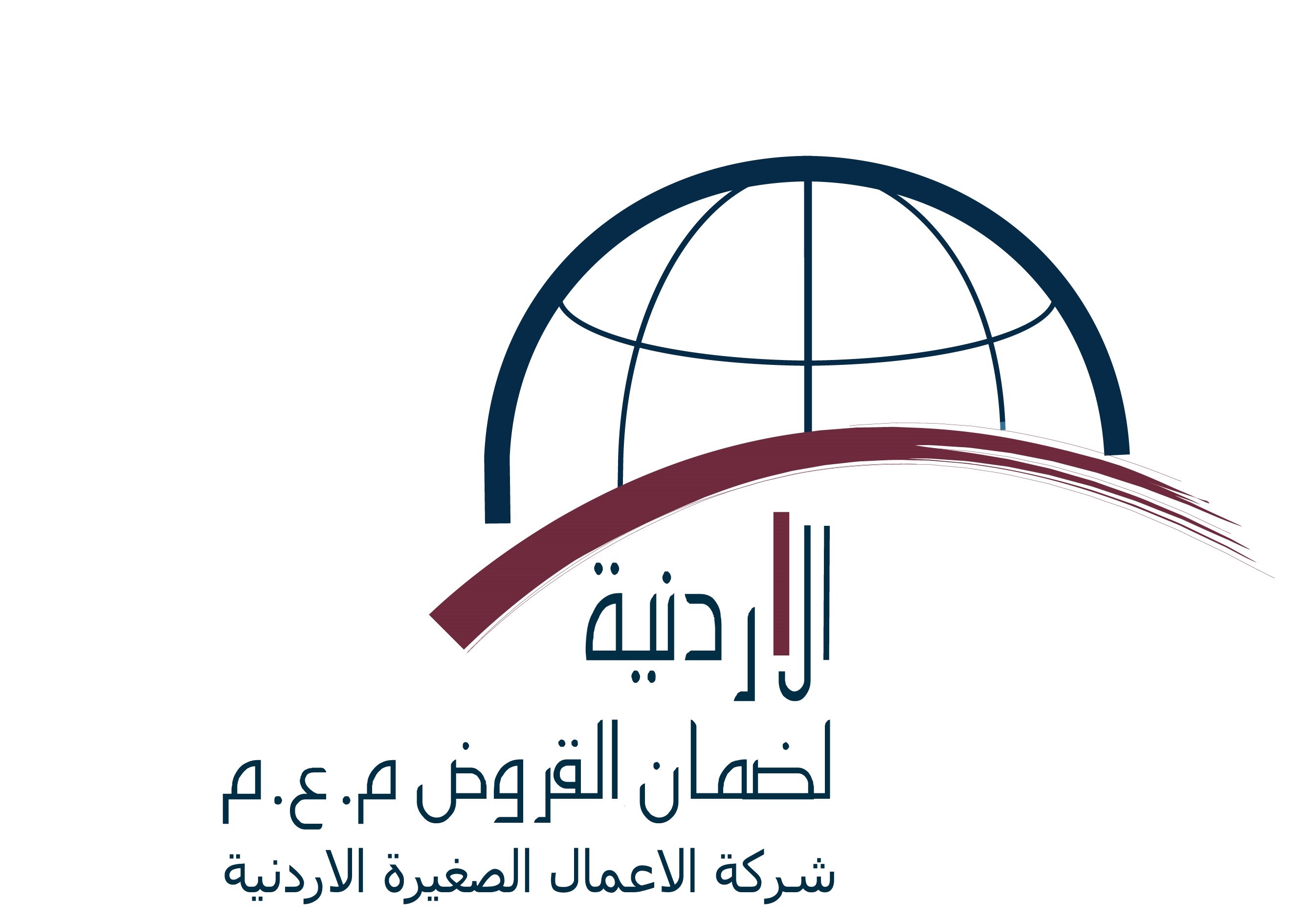 JORDAN LOAN GUARANTEE CORP. LTD.