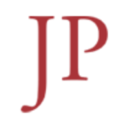 JORDAN PIONEER FOR METAL IND.