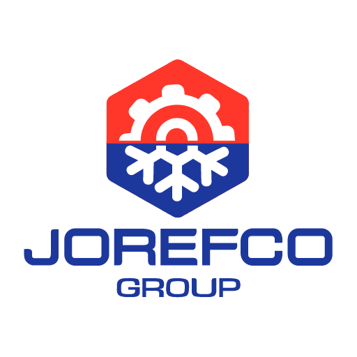Jordan Refg Co LLC