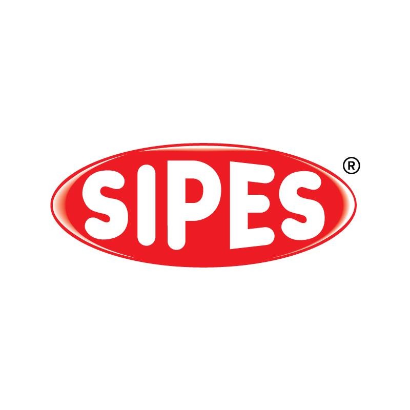 JORDAN SIPES PAINTS CO. LTD.