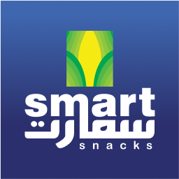 JORDAN SNACK FOOD IND.W.L.L