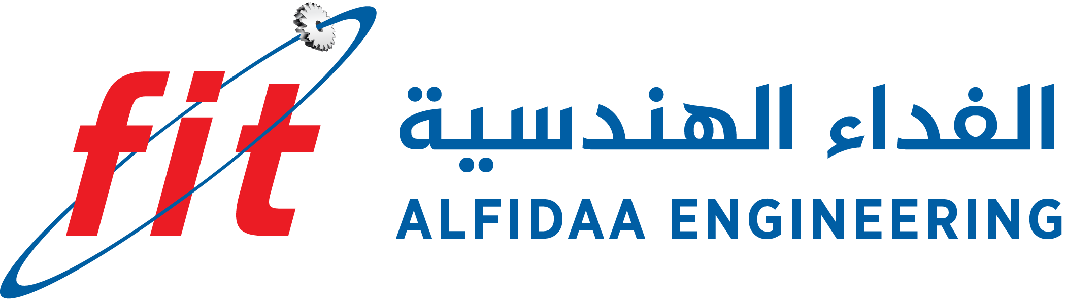 Jordan Tourism Board