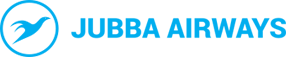 JUBBA AIRWAYS