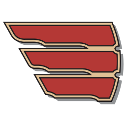 KALITTA AIR