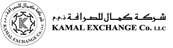 KAMAL EXCHANGE CO. LTD.