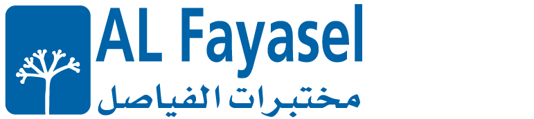 KAMAL&JAWHARI CO.(AL FAYASEL LABORATORIE