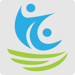 Kamkar Medical & Physiotherapy Center, Dr