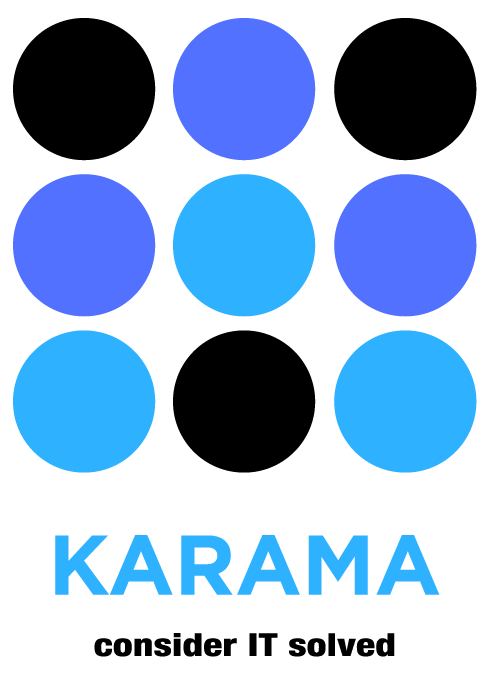 KARAMAH FOR COMPUTER SERVICES LTD. CO.