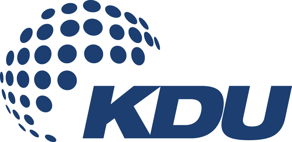 KDU WORLDWIDE TECHNICAL SERVICES (FZC)
