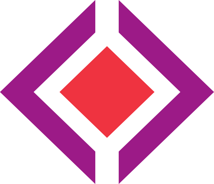 Kemco Technologies Ltd