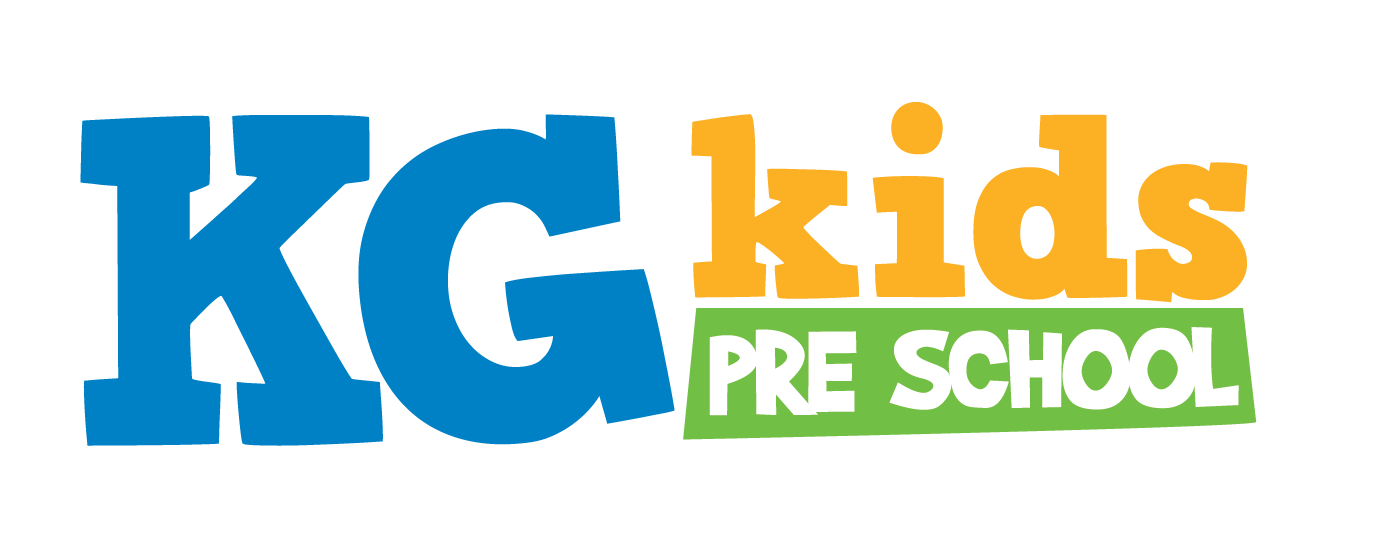 KG.KIDS PRE-SCHOOL