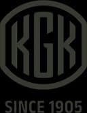 KGK Diamonds & Jewellery LLC
