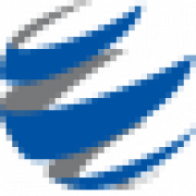 Khaleejsat