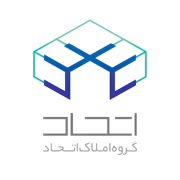 Khalid Al Thani