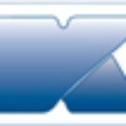 KHATER ENGINEERING & TRADING SARL
