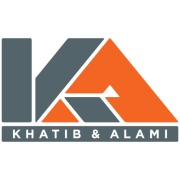 KHATIB & ALAMI - CONSOLIDATED ENGINEERING COMPANY - ABU DHABI