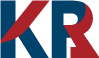 KHIMJI RAMDAS ( FOODSTUFF DIVISION )