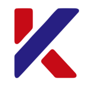 Khomosi Traders