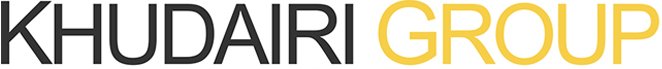 Khoudari Group
