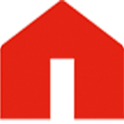 KHOURY HOME APPLIANCES SAL