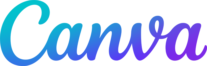 KINKO'S EMIRATES LLC