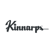 KINNARPS OF SWEDEN ( MUSCAT )
