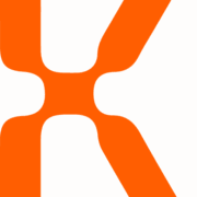 KISH COMPUTERS