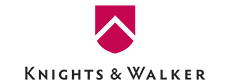 KNIGHTS & WALKER MIDDLE EAST LLC
