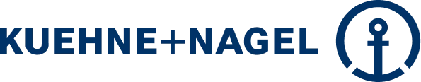 KUEHNE + NAGEL CO. W.L.L.