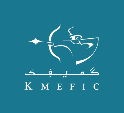 Kuwait & Middle East Financial Investment Co