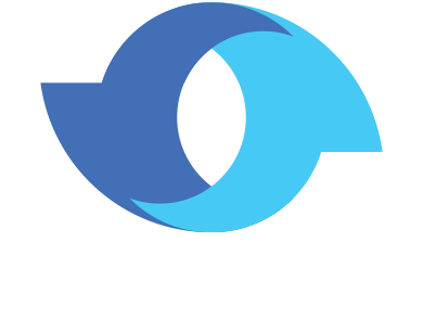 KUWAIT FOREIGN PETROLEUM EXPLORATION CO.